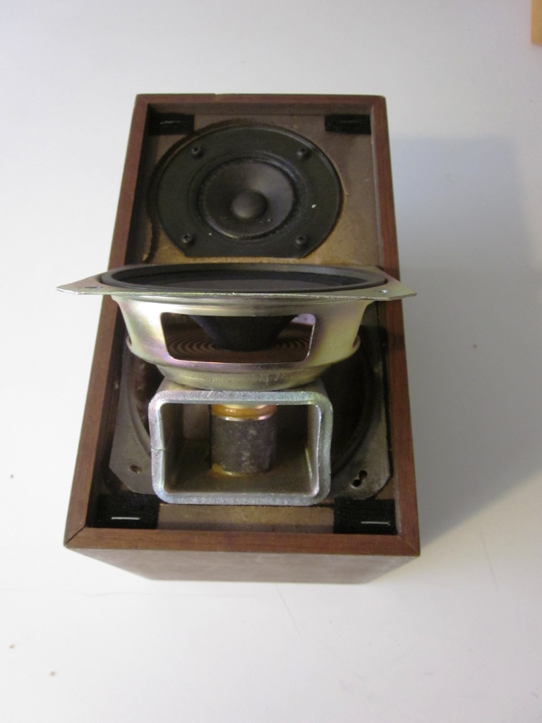 Minimus 1 hotsell